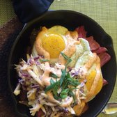 Photo of Bistro Joe's - Birmingham, MI, United States