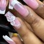 Lazo Nails