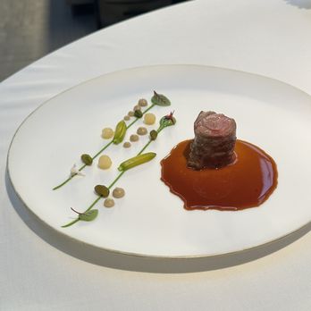 Cocina Hermanos Torres - Lamb @davideatsdc - Spanish Near Me - Barcelona, B Cocina Hermanos Torres - Lamb @davideatsdc - Spanish Near Me - Barcelona, B