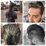 Photo of Mane Fix by Ashley Myers