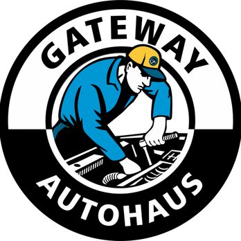 Gateway Autohaus - Honest and Reliable! - Auto Repair Near Me - Burlington, Washington