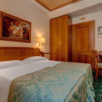Hotel Amalfi - Twin beds - Hotels Near Me - Rome, RM Hotel Amalfi - Twin beds - Hotels Near Me - Rome, RM