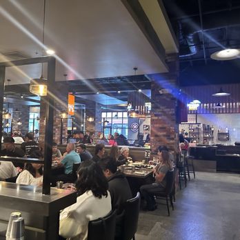 Ohgane KBBQ x Vons Chicken - June 2025 - Barbeque Near Me - Alameda, California Ohgane KBBQ x Vons Chicken - June 2025 - Barbeque Near Me - Alameda, California