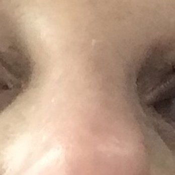 Lash and Company - Dearborn - Three days after my eyelashes were applied - most of the outer lashes have fallen off!! - Hair Removal Near Me - Dearborn, Michigan