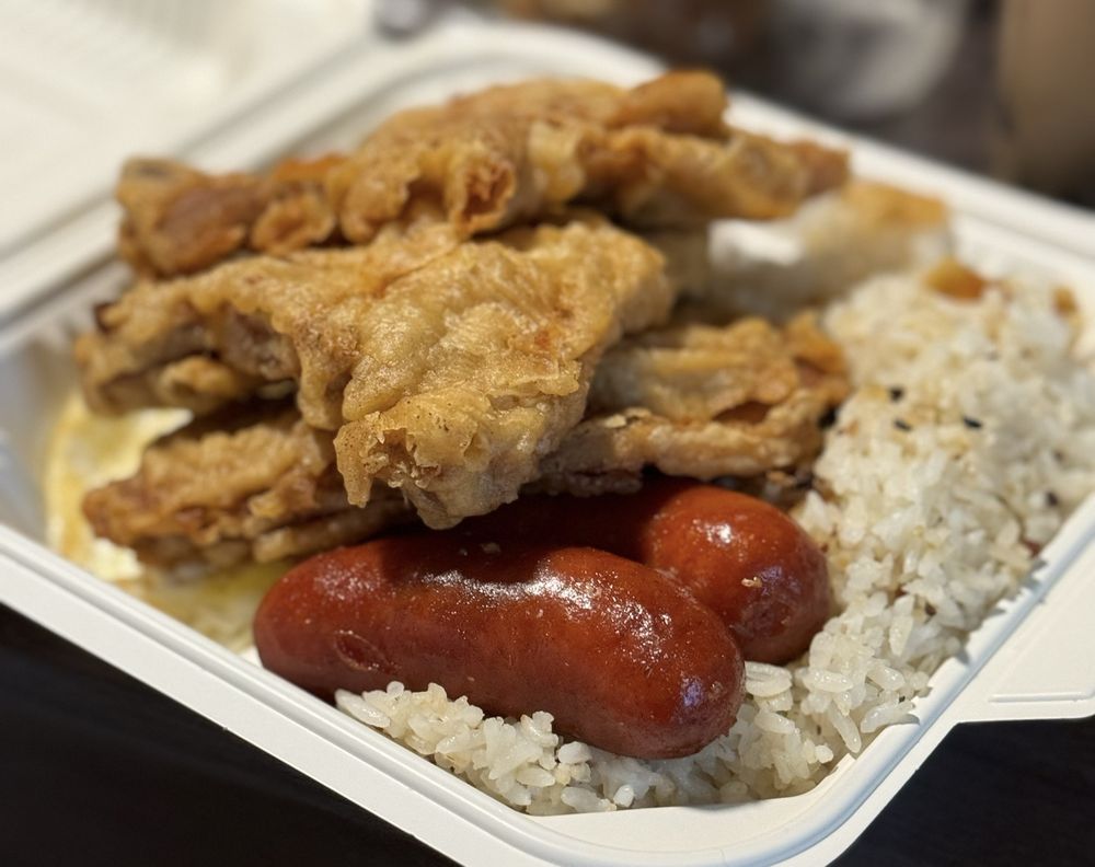 Superstar Restaurant