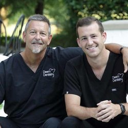 Deem Dentistry