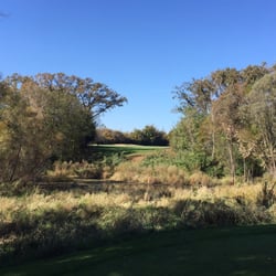 Oak Grove Golf Club
