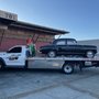 Photo of Wallys Towing
