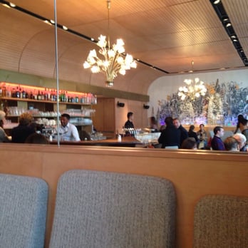 Stadtcafe - Cafes Near Me - Vienna, 9 Stadtcafe - Cafes Near Me - Vienna, 9