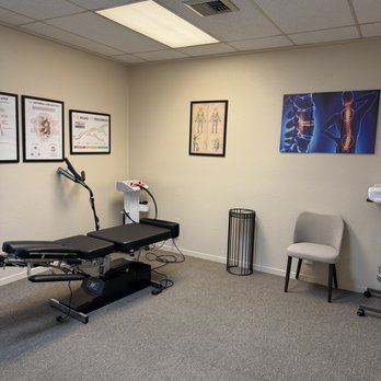 Active Spine & Wellness Center - Chiropractors Near Me - Upland, California Active Spine & Wellness Center - Chiropractors Near Me - Upland, California