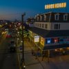 Ocean Drive Bar & Restaurant gift card