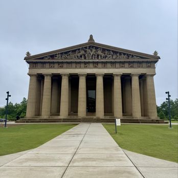 Centennial Park - Parks Near Me - Nashville, Tennessee Centennial Park - Parks Near Me - Nashville, Tennessee