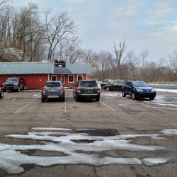 Entry View