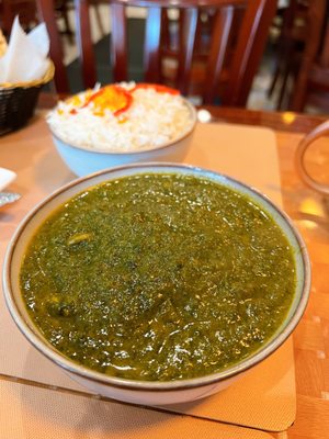 OMAR'S INDIAN FINE CUISINE by null