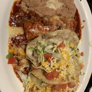 L & J Cafe - Enchiladas and Tacos - Mexican Near Me - El Paso, Texas L & J Cafe - Enchiladas and Tacos - Mexican Near Me - El Paso, Texas