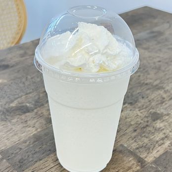 Havana Bread Club - Coco Loco Milkshake - Cafes Near Me - Boiling Springs, South Carolina Havana Bread Club - Coco Loco Milkshake - Cafes Near Me - Boiling Springs, South Carolina
