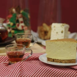 Dorissimo