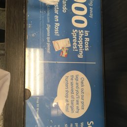 Counter
