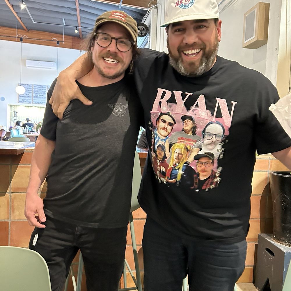 everywhere - Ryan - Breweries Near Me - Orange, California