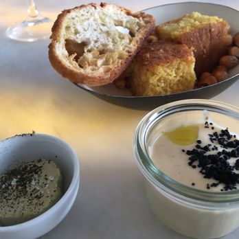 A Cevicheria - Bread and butter - Gastropubs Near Me - Lisbon, 11 A Cevicheria - Bread and butter - Gastropubs Near Me - Lisbon, 11