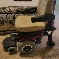 Southwest Medical & Rehab