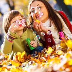 PeaceHealth Medical Group Pediatrics