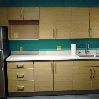Mike Overall Handyman - Break room remodel - Handyman Near Me - Hercules, California Mike Overall Handyman - Break room remodel - Handyman Near Me - Hercules, California
