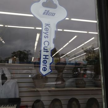 Value Beauty Supply - Cosmetics & Beauty Supply Near Me - Chicago, Illinois