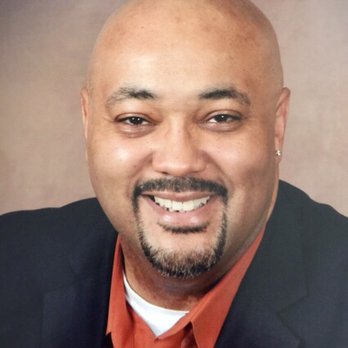 Diaz Protection Group - Hello I'm Marcus Diaz owner of Diaz Protection Group - Process Servers Near Me - Arlington, Texas Diaz Protection Group - Hello I'm Marcus Diaz owner of Diaz Protection Group - Process Servers Near Me - Arlington, Texas
