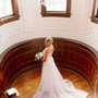 Avéline Weddings