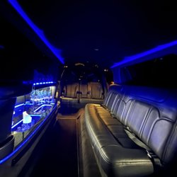Zulk Transportation