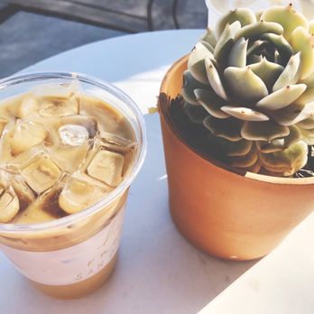 Communal - Coffee & Tea Near Me - San Diego, California Communal - Coffee & Tea Near Me - San Diego, California