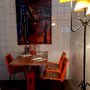 Photo of Bar de la Marine