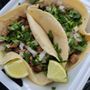 Photo of Bendiciones Mexican Food