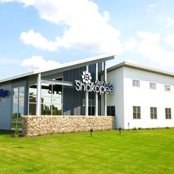 Shakopee Dental