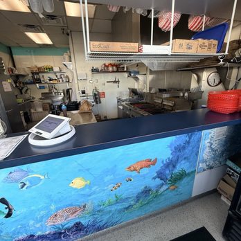 Mel's Fish & Chips - Fish & Chips Near Me - Santa Rosa, California Mel's Fish & Chips - Fish & Chips Near Me - Santa Rosa, California