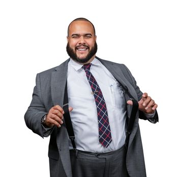 The Moravilla Sales Team - Real Estate Services Near Me - Bronx, New York The Moravilla Sales Team - Real Estate Services Near Me - Bronx, New York