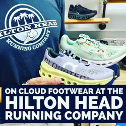 Hilton Head Running Company