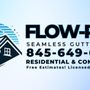 Photo of Flow Pro Seamless Gutters