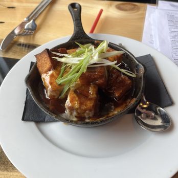 Flux Restaurant and Bar - Poutine - Bars Near Me - Lisbon Falls, Maine Flux Restaurant and Bar - Poutine - Bars Near Me - Lisbon Falls, Maine