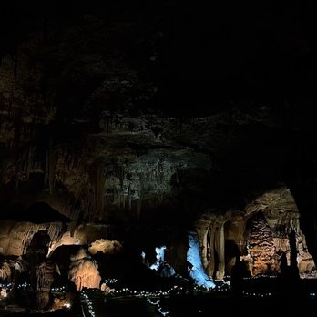 Cave Without A Name - Tours Near Me - Boerne, Texas Cave Without A Name - Tours Near Me - Boerne, Texas