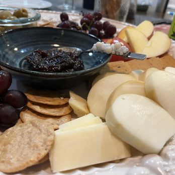 Gioia Cheese Company - Smoked Mozzarella - Cheese Shops Near Me - South El Monte, California