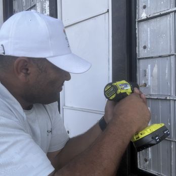 Coastal Lock Squad - Keys & Locksmiths Near Me Coastal Lock Squad - Keys & Locksmiths Near Me