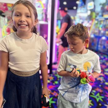 Happy Place Pub And Play - Fun and winning - Pubs Near Me - Pace, Florida Happy Place Pub And Play - Fun and winning - Pubs Near Me - Pace, Florida