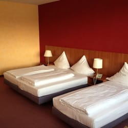 Drachenfelshotel