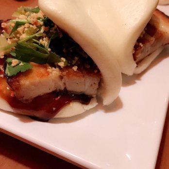 Fat Choy - New American Near Me - Las Vegas, Nevada Fat Choy - New American Near Me - Las Vegas, Nevada