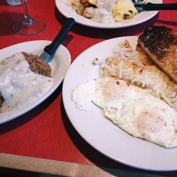 The Egg Bistro - Chicken fried steak - Breakfast & Brunch Near Me - Chesapeake, Virginia The Egg Bistro - Chicken fried steak - Breakfast & Brunch Near Me - Chesapeake, Virginia