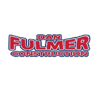 Fulmer Construction - Roofing Near Me - Rochester, New York Fulmer Construction - Roofing Near Me - Rochester, New York