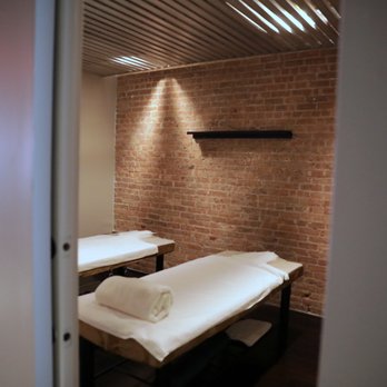 Sun & Sky - Spa / Salon - Skin Care Near Me - Brooklyn, New York Sun & Sky - Spa / Salon - Skin Care Near Me - Brooklyn, New York