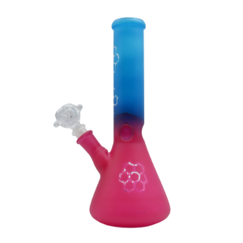 Vaper Dome - Vaper Dome - Tobacco Shops Near Me - Coquitlam, British Columbia Vaper Dome - Vaper Dome - Tobacco Shops Near Me - Coquitlam, British Columbia